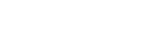 Nanjing Hoverchem Co.,Ltd.